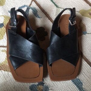 Marni Sandals